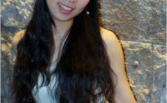 37西西人体做爰大胆视频